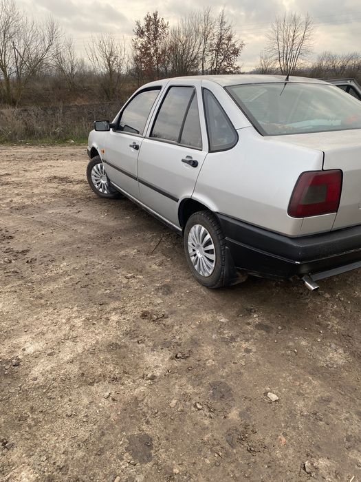 Продам Фіат темпра