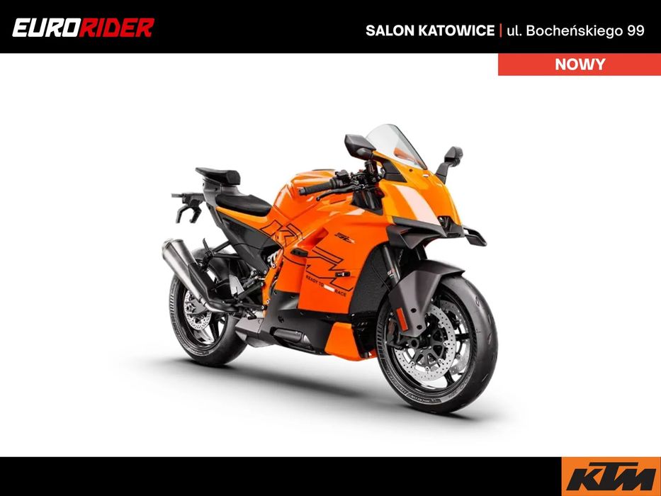 KTM