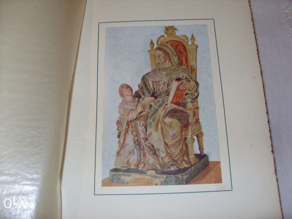 Livro " Machado de Castro "