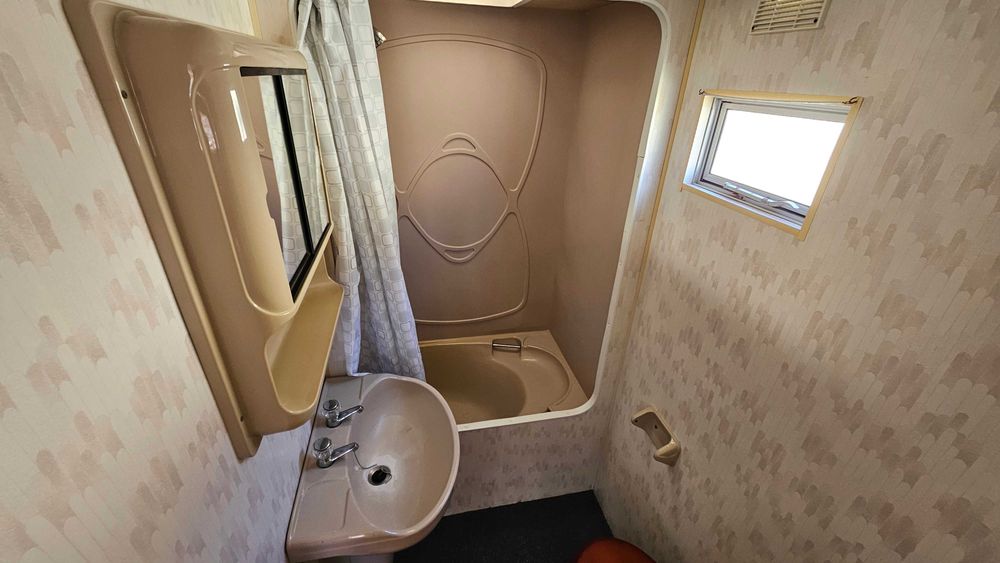 Domki, domek holenderski, domek angielski nr A170