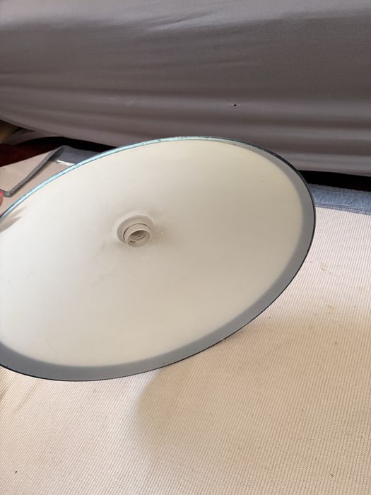 Ceiling Lamp495680702361774082
