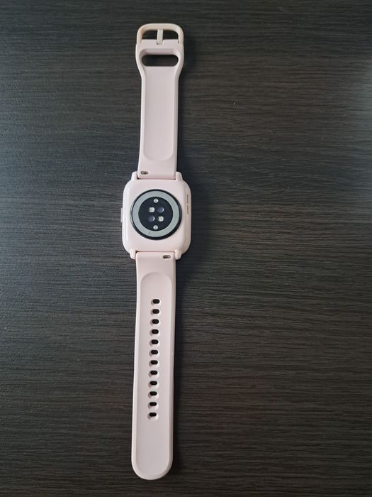 Zegarek  Smartwatch AMAZFIT A2211 uszkodzony