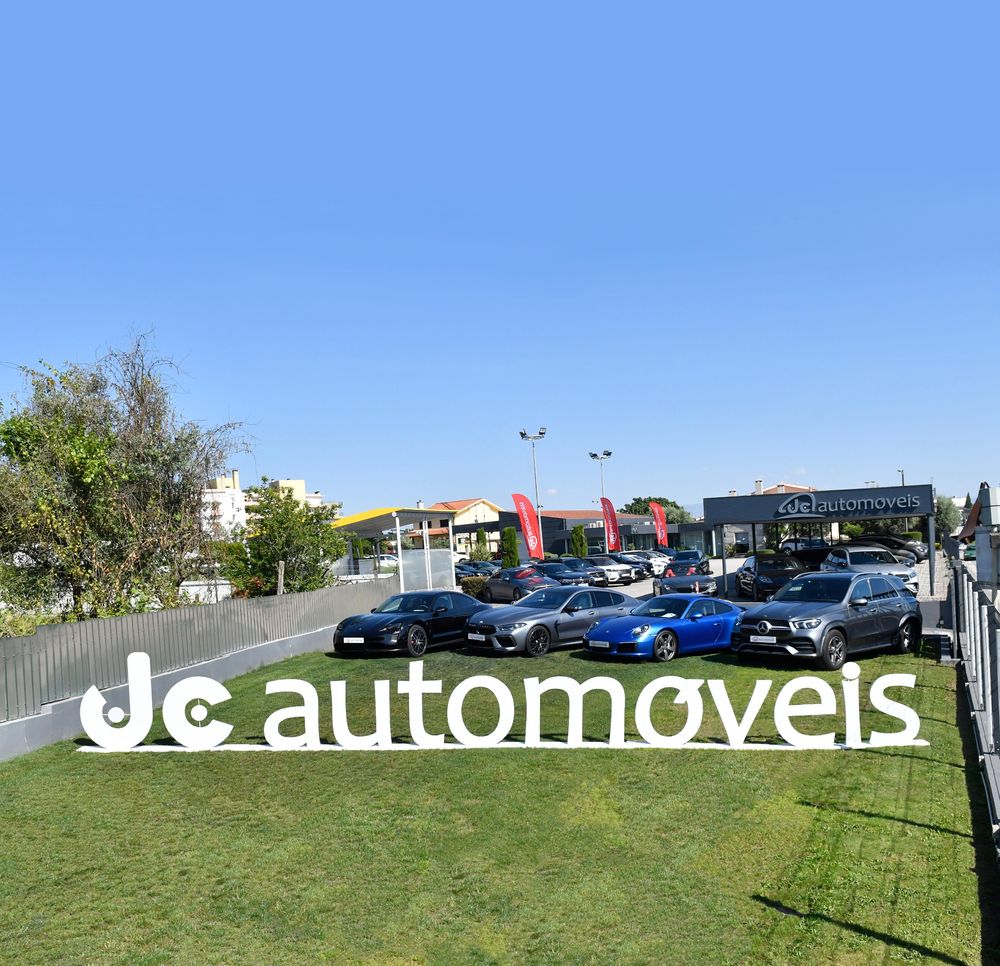 business-site-gallery-photo