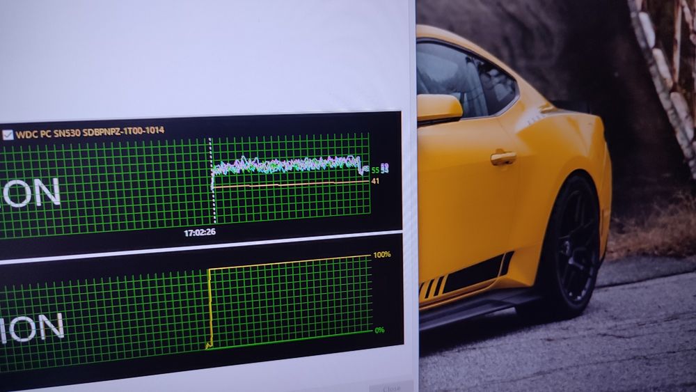 Acer nitro17" rtx2060/і7-10750/16/1000ssd (5)