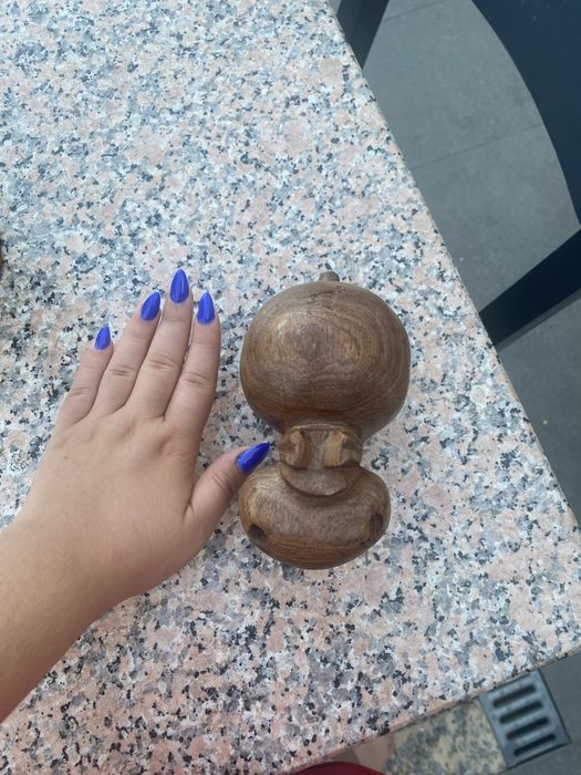 conjunto de figuras
