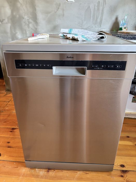 Zmywarka amica 60 sprawna