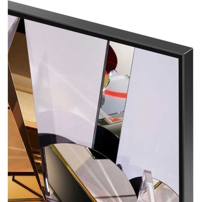 Розпродаж! Телевізор 55" Samsung QE55Q700T (8K QLED Smart TV)