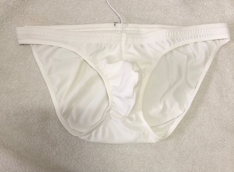 Sungas para praia ou piscina