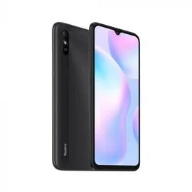 Telefon Realme 9a