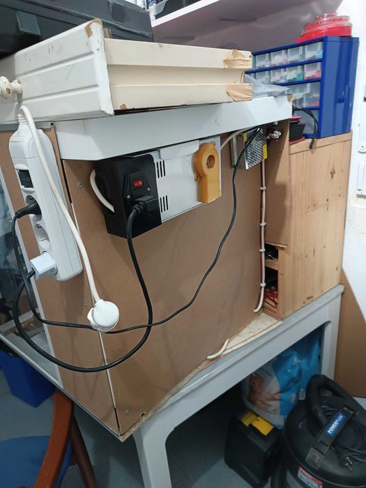 Ender 3 Personalizada