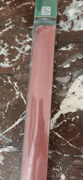 Roleta okienna 72x150