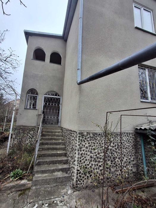 (13) Продам будинок-дачу в садовому кооперативі Сухого Лиману