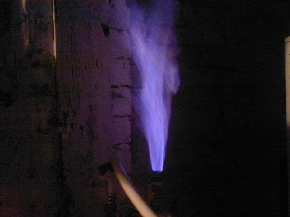 Біогазові установки для переробки відходів ферм і домогосподарств