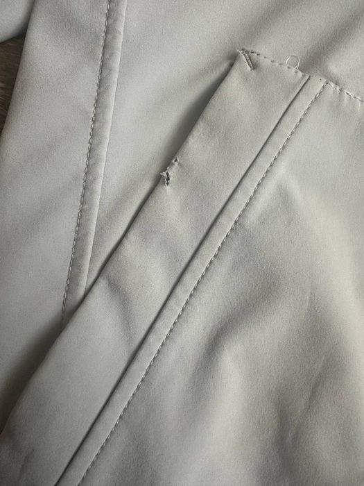 Ветровка Stone island 14/164