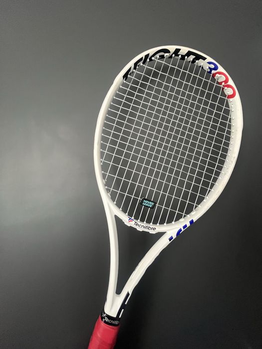 Tecnifibre T-Fight 300 RS