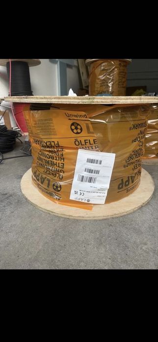 Гібрідний Інвертор Deye SUN-20K-SG05LP3-EU —2500$ Дея  Акція!!!інвертор гібрідний 6 8 10 12 16 20 кВт , акумулятори Дея 5кВт 900$