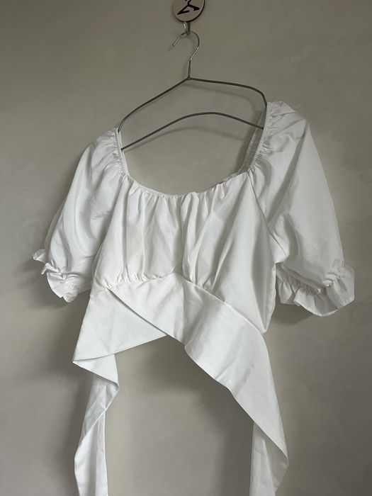 Кофтинки та бодік