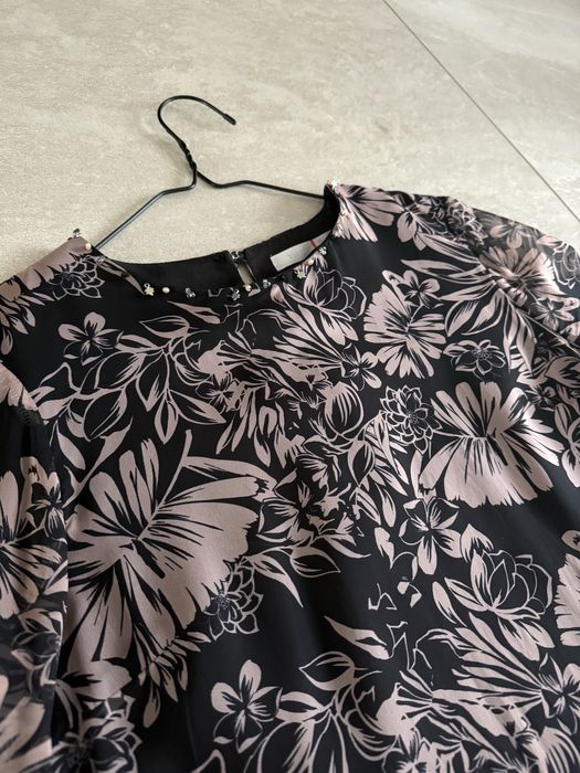 сукня жіноча святкова,плаття жіноче