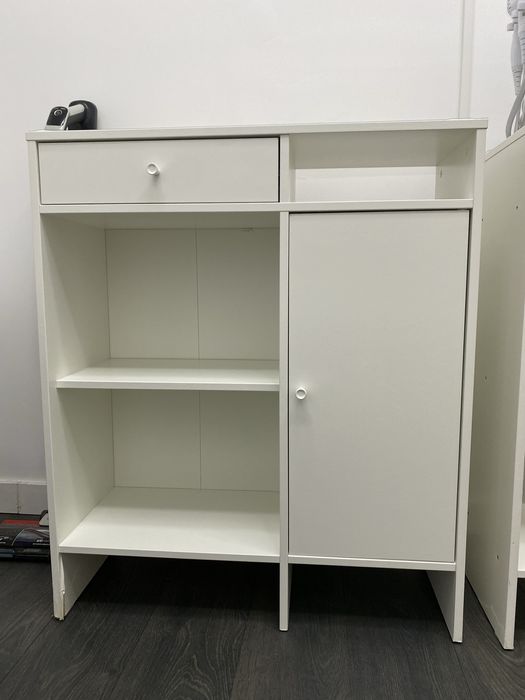 Móvel Ikea em excelente estado