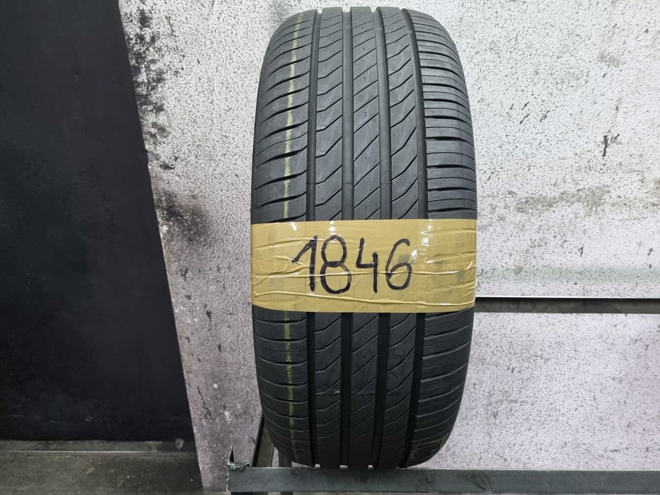 215/55/17 94W Nexen Nfera Primus D.2825