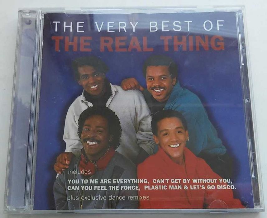 Фірмові аудіо CD Pop