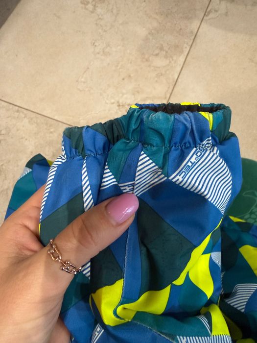 Kombinezon zimowy Lego wear