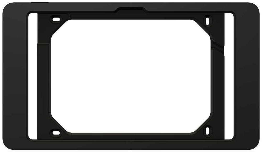 Ramka na tablet – DOOGEE T20S