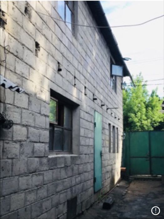 Здам 2х поверхове приміщення з підвалом 170м2 від власника БЕЗ комісій