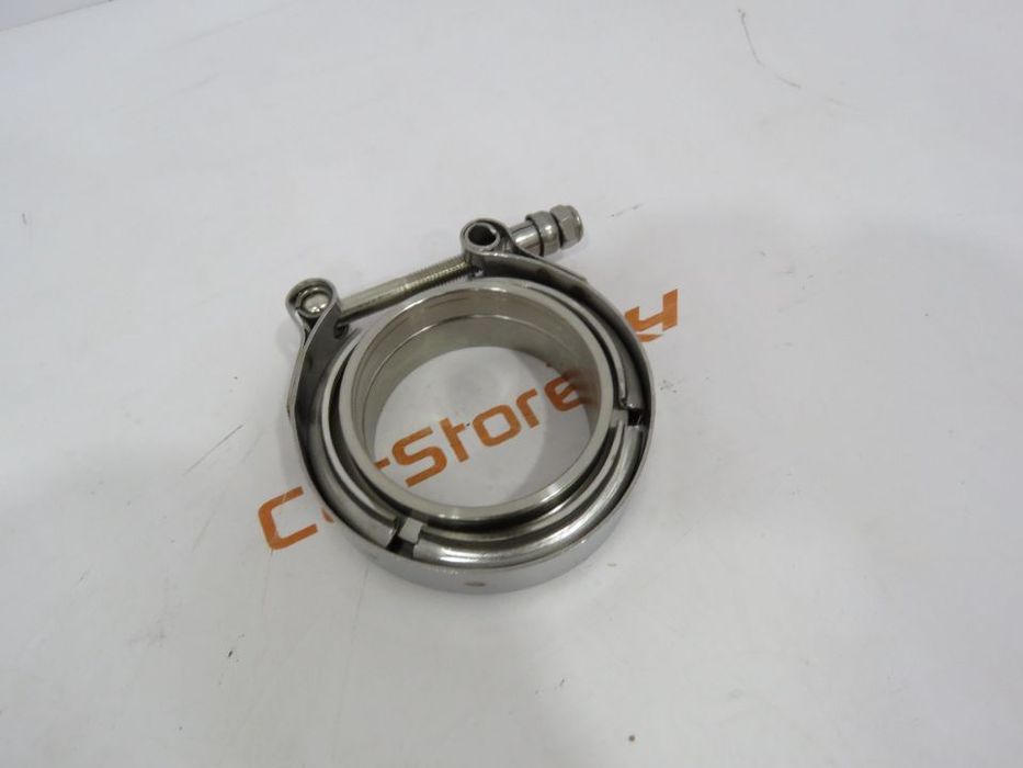 Vband Escape 51 + 57 + 63+ 70 + 76 +80mm