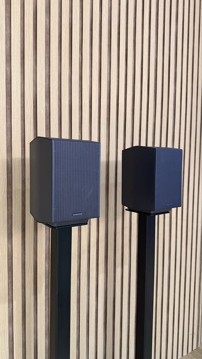 Stojaki (standy) pod głośniki Samsung 2 szt