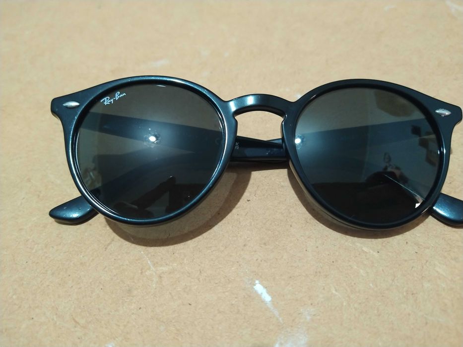 Óculos de sol Ray-Ban
