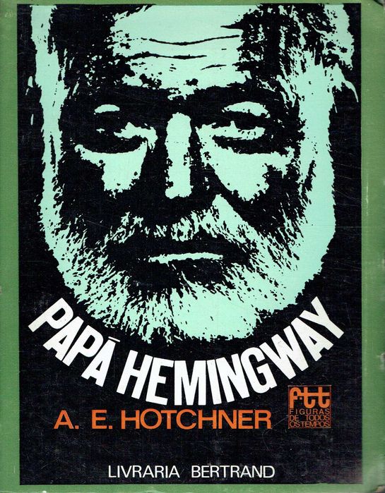 10281

Colecção Grandes Biografias da Editorial ASTER 2