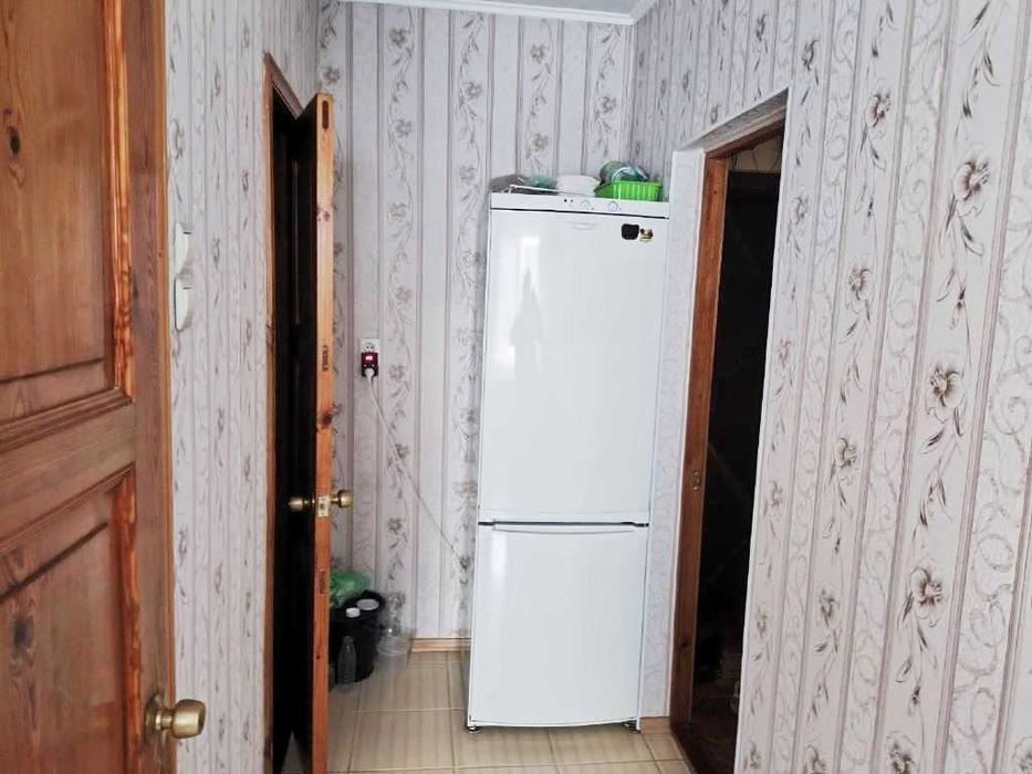 2-кімнатна квартира за адресою вул. Зелена (площа 52 м²) - Atlanta.ua - фото 4