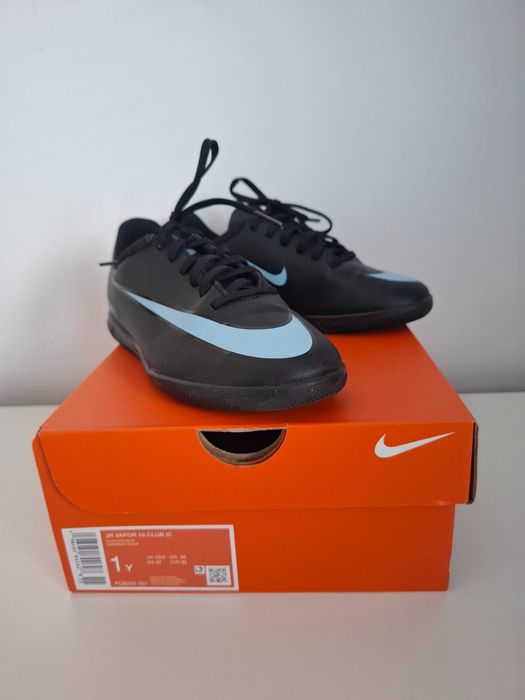 Halówki dziecięce NIKE