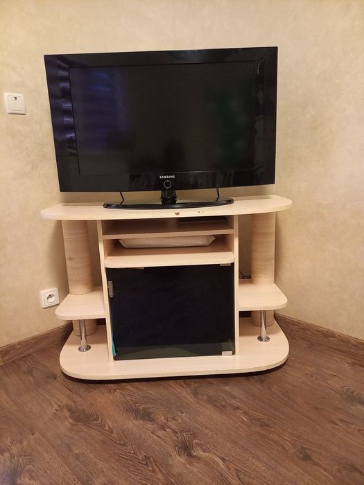 Телевізор самсунг