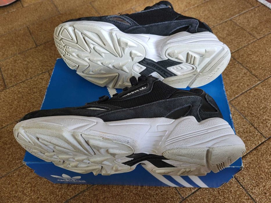 Sapatilhas Adidas Falcon W nº36