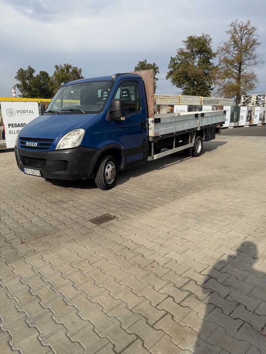 Iveco