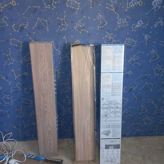 Ламінат,декор,покриття