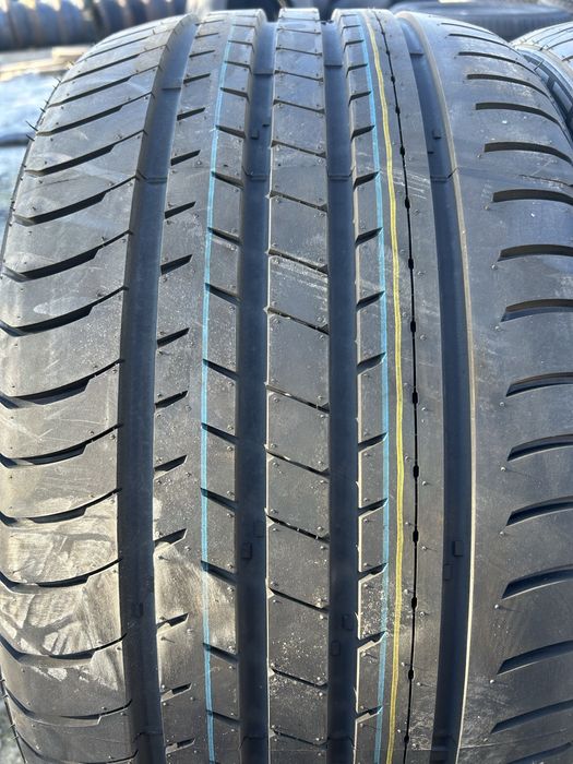 Шини літні 275/30r20 97Y XL Mazzini Eco 602