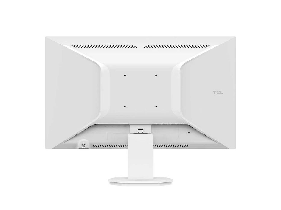 Ігровий монітор TCL 27P1AD з частотою оновлення 300 Гц (OC) / 280 Гц