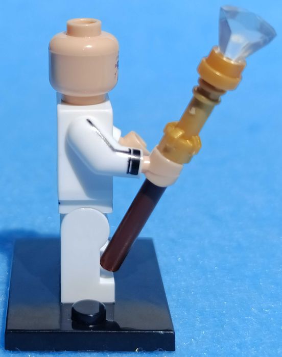 Kingpin v1 (Marvel)64365290194691124