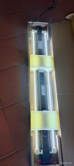 Lampa JUWEL MultiLux Led 120