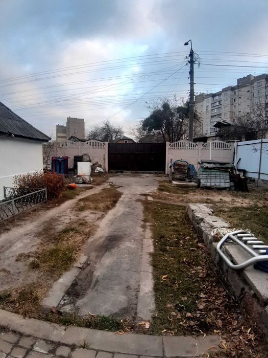 Продаж будинку Подільський район!