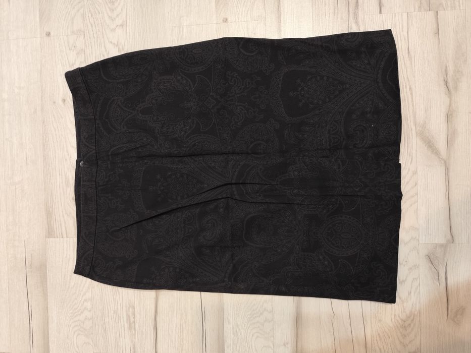 Next spódnica damska