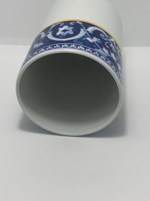 Copo Porta Lapis Vista Alegre Porto Alegre