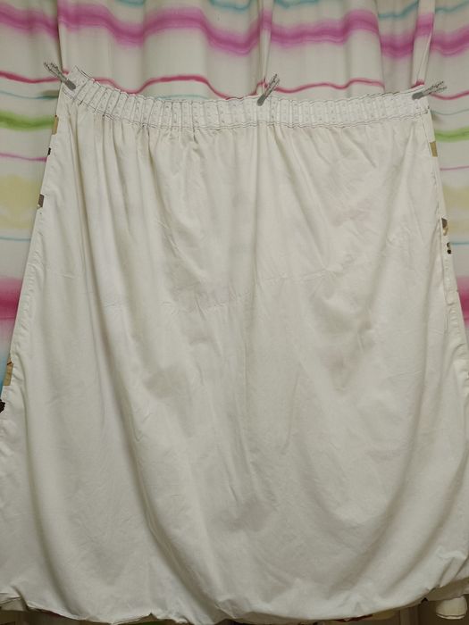 Штори з собаками такса,дог, інші