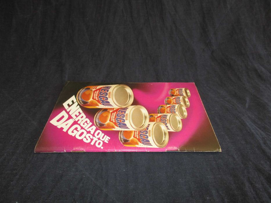 Livro BD Lendas 2 O Fim de Nuclear