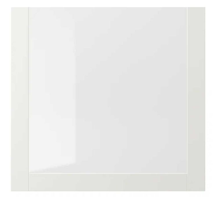 Portas para movel IKEA