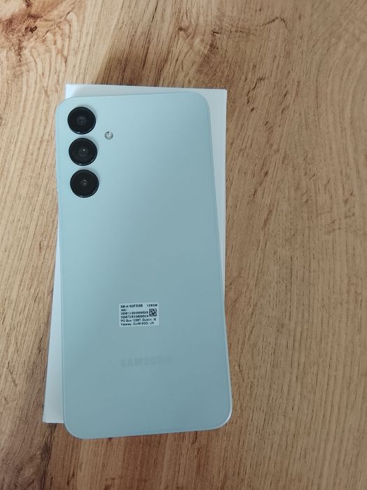 Telefon Samsung Galaxy A16