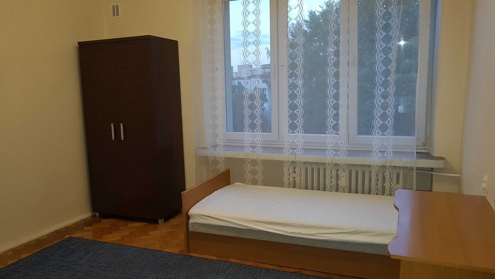 Mieszkanie – Białystok - Widok 4